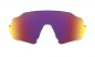 Preview: Oakley Flight Jacket Prizm Road Wechselglas