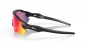 Preview: Oakley Radar EV Path Matte Black/Prizm Road Brille