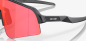 Preview: Oakley Sutro Lite Sweep Matte Carbon/Prizm Trail Torch Brille