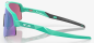 Preview: Oakley Sutro Lite Sweep Matte Celeste/Prizm Road Jade Brille