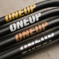 Preview: OneUp Components Decal Kit silver