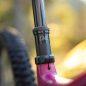 Preview: OneUp Components Dropper Post V3 180mm/465mm/34.9mm Sattelstütze