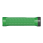 Preview: OneUp Components Grips Lenkergriffe green