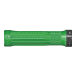 Preview: OneUp Components Grips Lenkergriffe green