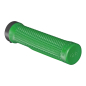 Preview: OneUp Components Grips Lenkergriffe green