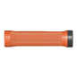 Preview: OneUp Components Grips Lenkergriffe orange