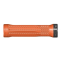 Preview: OneUp Components Grips Lenkergriffe orange