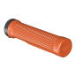 Preview: OneUp Components Grips Lenkergriffe orange