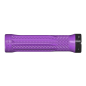 Preview: OneUp Components Grips Lenkergriffe purple