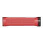 Preview: OneUp Components Grips Lenkergriffe red