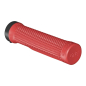 Preview: OneUp Components Grips Lenkergriffe red