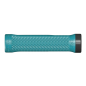 Preview: OneUp Components Grips Lenkergriffe turquoise