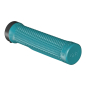 Preview: OneUp Components Grips Lenkergriffe turquoise