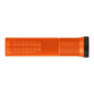 Preview: OneUp Components Thin Grips Lenkergriffe orange