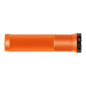 Preview: OneUp Components Thin Grips Lenkergriffe orange