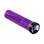 Preview: OneUp Components Thin Grips Lenkergriffe purple