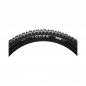 Preview: Onza IBEX TRC Trail Casing Soft Compound 50 60 TPI Tubeless Ready black 27.5x2.40 Reifen