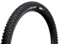 Preview: Onza IBEX TRC Trail Casing Soft Compound 50 60 TPI Tubeless Ready black 27.5x2.40 Reifen