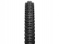 Preview: Onza IBEX GRC Gravity Casing Soft Compound 50 2x120 TPI Tubeless Ready skinwall 27.5x2.60 Reifen