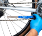 Preview: Park Tool CC-4.2 Chain Checker Kettenmesslehre