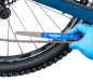 Preview: Park Tool CC-4.2 Chain Checker Kettenmesslehre