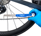 Preview: Park Tool CC-4.2 Chain Checker Kettenmesslehre