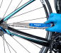 Preview: Park Tool CC-4.2 Chain Checker Kettenmesslehre