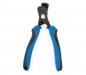 Preview: Park Tool CSH-1 Speichen - Haltezange