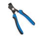 Preview: Park Tool CSH-1 Speichen - Haltezange