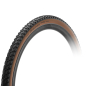 Preview: Pirelli Cinturato Gravel M TLR Hookless, SpeedGRIP, 700x45 para sidewall Reifen