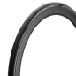 Preview: Pirelli P Zero Race TLR SL 700x26 black Reifen