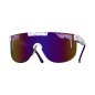 Preview: Pit Viper The Jetski Elliptical Brille