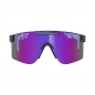 Preview: Pit Viper The Night Fall Polarized Brille