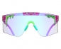 Preview: Pit Viper The Sandia Blaster 2000 Brille