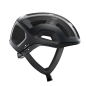 Preview: POC Ventral Lite uranium black matt M 54-59 cm Helm