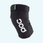 Preview: POC VPD 2.0 Knee Uranium Black Protektoren