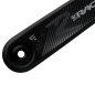 Preview: Race Face Aeffect R e-MTB 170mm black Kurbelarme