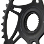 Preview: Race Face Bosch Gen4 Shimano 1x12 36 Zähne 52mm Kettenlinie Ketteblatt