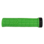 Preview: Race Face Getta Grip Lock-On 33mm green/black Lenkergriffe