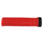 Preview: Race Face Getta Grip Lock-On 30mm red/black Lenkergriffe