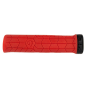 Preview: Race Face Getta Grip Lock-On 33mm red/black Lenkergriffe