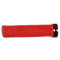 Preview: Race Face Getta Grip Lock-On 30mm red/black Lenkergriffe