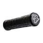 Preview: Race Face Grippler Grip Lock-On 30mm black Lenkergriffe