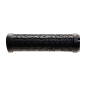 Preview: Race Face Grippler Grip Lock-On 33mm black Lenkergriffe