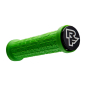 Preview: Race Face Grippler Grip Lock-On 30mm green Lenkergriffe