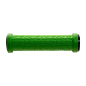 Preview: Race Face Grippler Grip Lock-On 30mm green Lenkergriffe