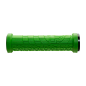 Preview: Race Face Grippler Grip Lock-On 30mm green Lenkergriffe