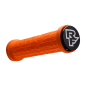 Preview: Race Face Grippler Grip Lock-On 30mm orange Lenkergriffe