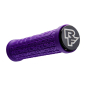 Preview: Race Face Grippler Grip Lock-On 30mm purple Lenkergriffe