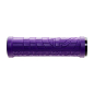 Preview: Race Face Grippler Grip Lock-On 30mm purple Lenkergriffe